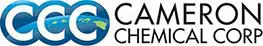 Cameron Chemical Corp