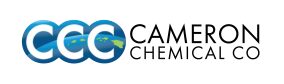 ccc_logo